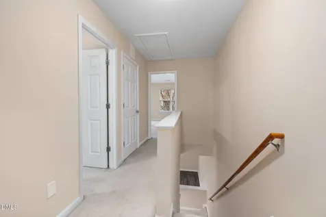 908 Hadel Place Knightdale NC 27545