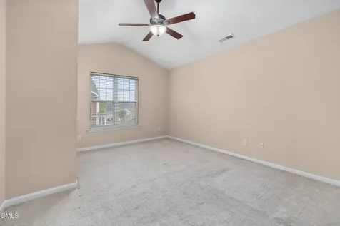 908 Hadel Place Knightdale NC 27545