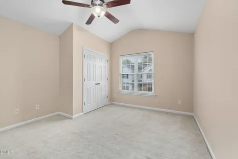 908 Hadel Place Knightdale NC 27545