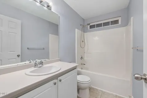 908 Hadel Place Knightdale NC 27545