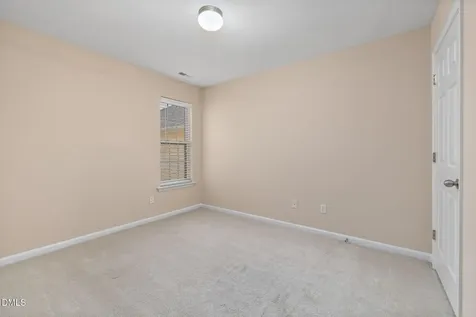 908 Hadel Place Knightdale NC 27545