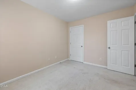 908 Hadel Place Knightdale NC 27545