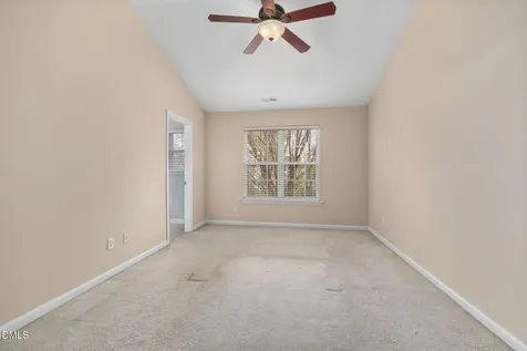 908 Hadel Place Knightdale NC 27545