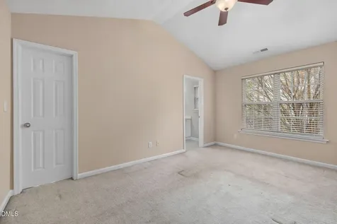 908 Hadel Place Knightdale NC 27545
