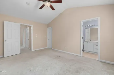 908 Hadel Place Knightdale NC 27545