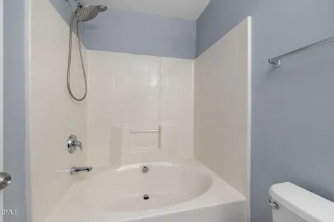 908 Hadel Place Knightdale NC 27545