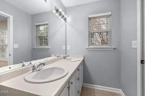 908 Hadel Place Knightdale NC 27545