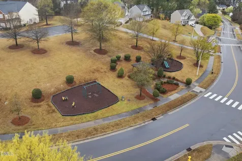 908 Hadel Place Knightdale NC 27545