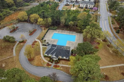 908 Hadel Place Knightdale NC 27545