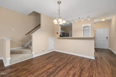 908 Hadel Place Knightdale NC 27545