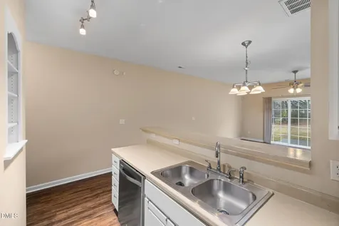 908 Hadel Place Knightdale NC 27545