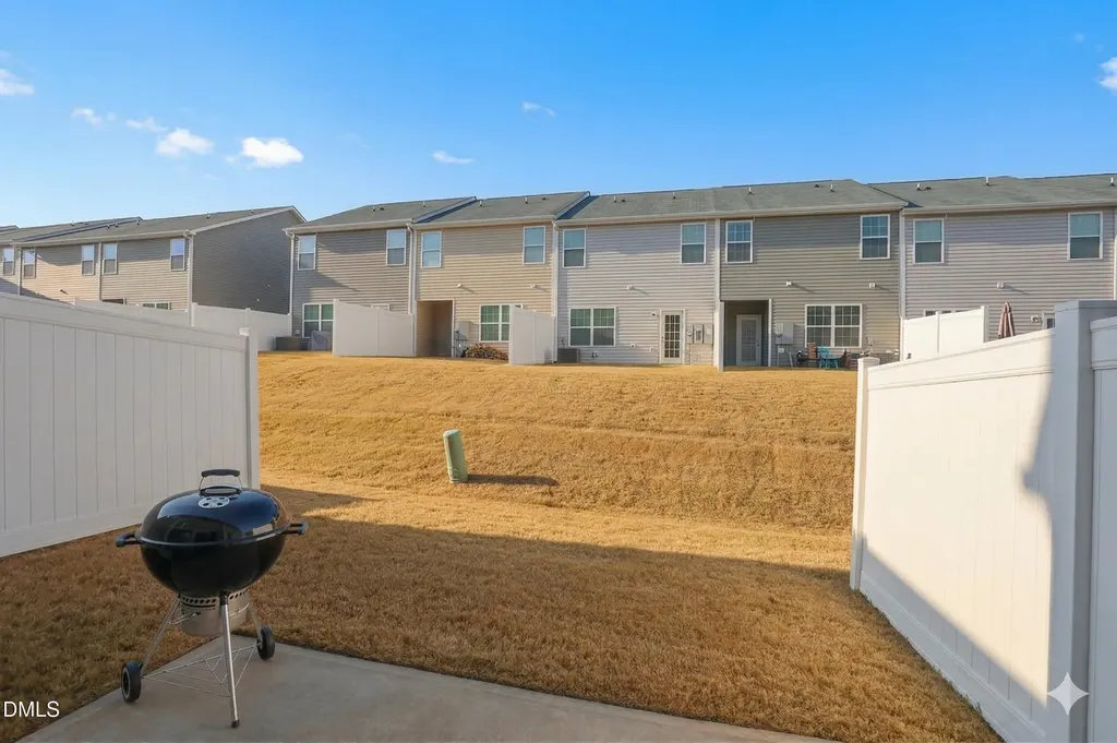 2320 Lily Drive Haw River NC 27258