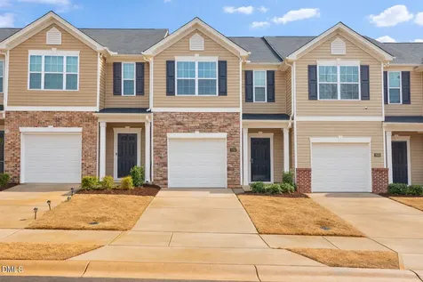 2320 Lily Drive Haw River NC 27258