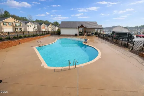 2320 Lily Drive Haw River NC 27258