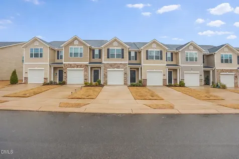 2320 Lily Drive Haw River NC 27258