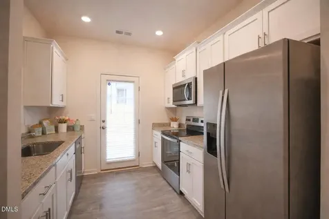 2320 Lily Drive Haw River NC 27258