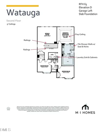 2438 Picual Way New Hill NC 27562