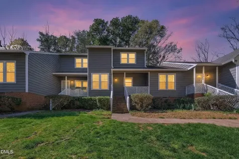 102 Lake Hollow Circle Cary NC 27513