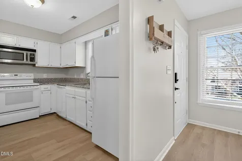 102 Lake Hollow Circle Cary NC 27513