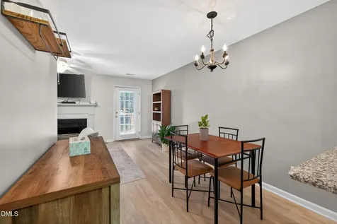 102 Lake Hollow Circle Cary NC 27513