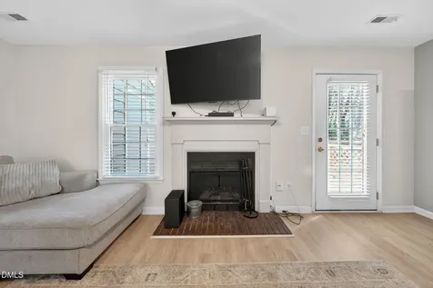 102 Lake Hollow Circle Cary NC 27513