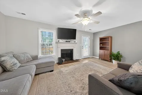 102 Lake Hollow Circle Cary NC 27513
