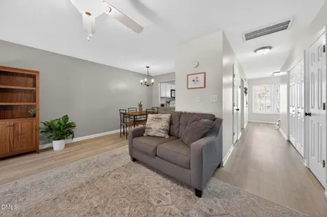 102 Lake Hollow Circle Cary NC 27513