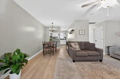 102 Lake Hollow Circle Cary NC 27513
