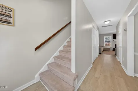 102 Lake Hollow Circle Cary NC 27513