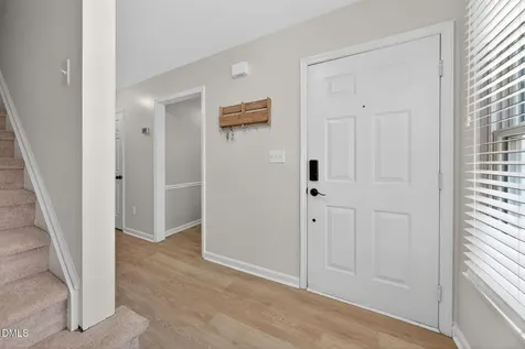 102 Lake Hollow Circle Cary NC 27513