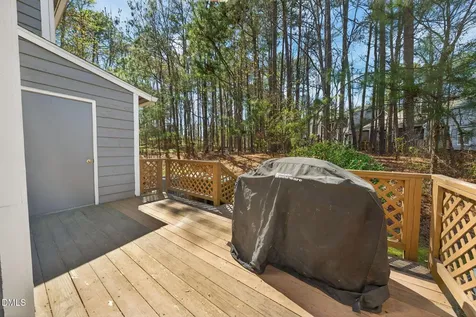 102 Lake Hollow Circle Cary NC 27513