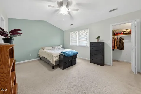 102 Lake Hollow Circle Cary NC 27513
