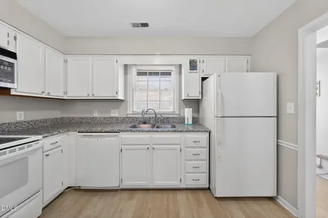 102 Lake Hollow Circle Cary NC 27513