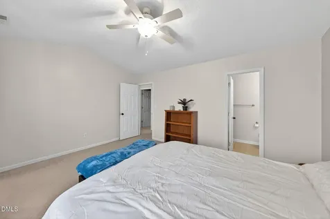 102 Lake Hollow Circle Cary NC 27513
