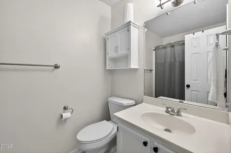 102 Lake Hollow Circle Cary NC 27513