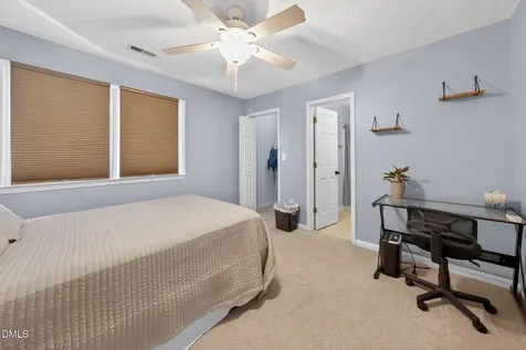 102 Lake Hollow Circle Cary NC 27513