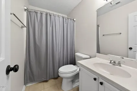 102 Lake Hollow Circle Cary NC 27513