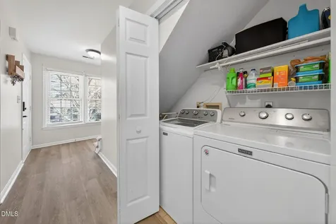 102 Lake Hollow Circle Cary NC 27513