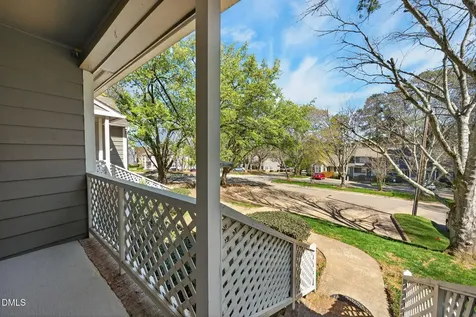 102 Lake Hollow Circle Cary NC 27513
