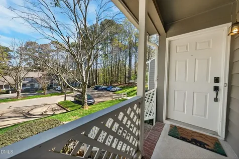 102 Lake Hollow Circle Cary NC 27513