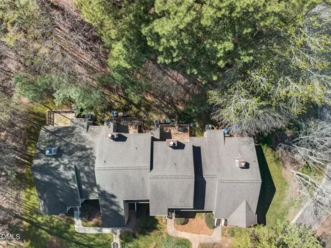 102 Lake Hollow Circle Cary NC 27513