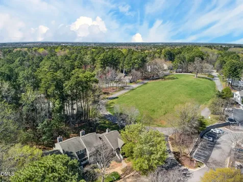 102 Lake Hollow Circle Cary NC 27513