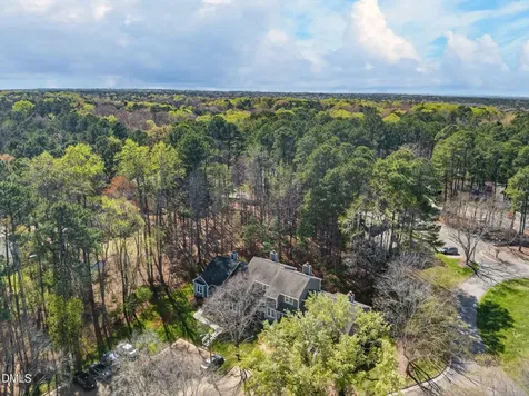 102 Lake Hollow Circle Cary NC 27513