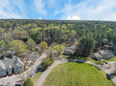 102 Lake Hollow Circle Cary NC 27513