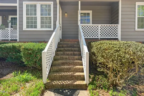 102 Lake Hollow Circle Cary NC 27513