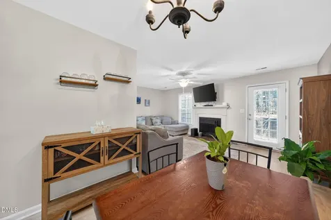 102 Lake Hollow Circle Cary NC 27513