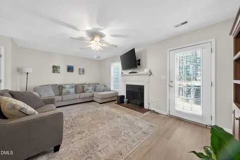 102 Lake Hollow Circle Cary NC 27513