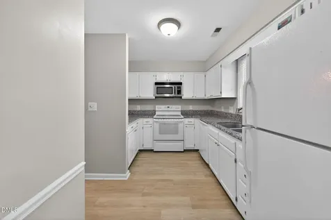 102 Lake Hollow Circle Cary NC 27513