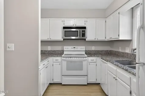 102 Lake Hollow Circle Cary NC 27513