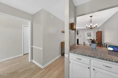 102 Lake Hollow Circle Cary NC 27513